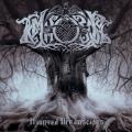 TEMNOZOR: Haunted Dreamscapes