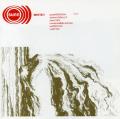 SUNN O))): White 1 2ND HAND