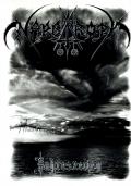 NARGAROTH: Jahreszeiten
