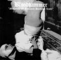 BLOODHAMMER: Monastery of Thousand Blackened Lusts