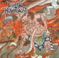 BESTIAL HOLOCAUST: Final Extermination