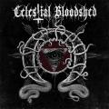 CELESTIAL BLOODSHED: Omega