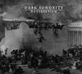 DARK SONORITY: Kaosrekviem