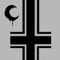 LEVIATHAN: Howl Mockery at the Cross