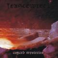 LASCOWIEC: Asgard Mlysteries