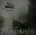 LOST INSIDE: Mourning Wept Beside Me