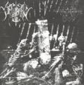 SELBSTMORD / LEGACY OF BLOOD: Split