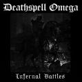 DEATHSPELL OMEGA: Infernal Battles