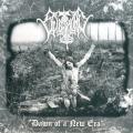 SELBSTMORD: Dawn of a New Era