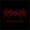 ADUSTUM: Searing Fires and Lucid Visions