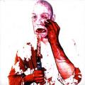 ANGMAR (FIN): The Razorblade Redemption