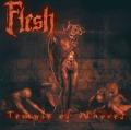 FLESH: Temple of Whores