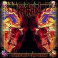 KONKHRA: Weed Out the Weak