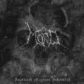 MORD (US): Imperium Magnum Infernalis