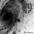 STORMING DARKNESS: Sin-Thesis