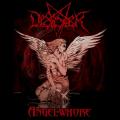 DESASTER: Angelwhore