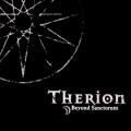 THERION: Beyond Sanctorum