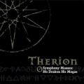 THERION: Symphony Masses: Ho Drakon Ho Megas