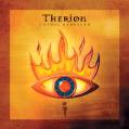 THERION: Gothic Kabbalah