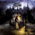 KING DIAMOND: Abigail II: The Revenge