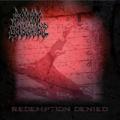 SPIRIT DISEASE: Redemption Denied