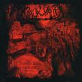 VALKYRJA: The Invocation of Demise