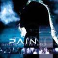 PAIN: Dancing With The Dead *
