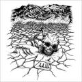 STENCH OF DECAY: Stench of Decay