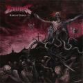 COFFINS: March of Despair