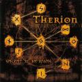 THERION: Secret of the Runes