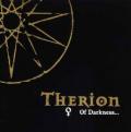 THERION: Of Darkness....