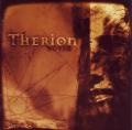 THERION: Vovin