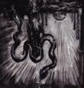 VERGE: Two Serpents 