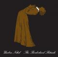 UMBRA NIHIL: The Borderland Rituals