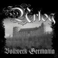 URLOG: Bollwerk Germania