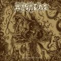 MASACRE: Metal Medallo Attack