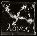 ANTEDILUVIAN: Logos