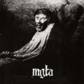 MGLA: Presence / Power and Will