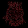 VOMITOR: The Escalation