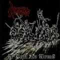 GOSPEL OF THE HORNS: A Call to Arms 2ND HAND