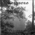 STRIBORG: In the Heart of the Rainforest / Through the Forest ...