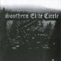 V/A: Southern Elite Circle Compilation
