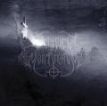 SACRIFICIA MORTUORUM: Damnatorium Ferrum