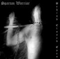 SPARTAN WARRIOR: Behind Closed Eyes