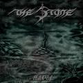 THE STONE: Magla