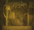 MY DYING BRIDE: Meisterwerk 1
