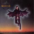 MORTIIS: The Stargate