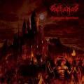 SATHANAS: Nightrealm Apocalypse