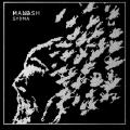 HALO MANASH: SYoMA