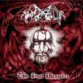 HORRID: The Final Massacre
